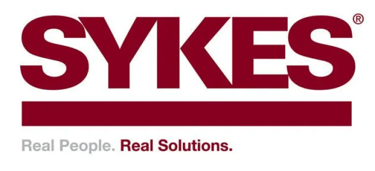 Bild: Reverse Logistics - Contact Center kann Produkt-Rücksendungen vermeiden