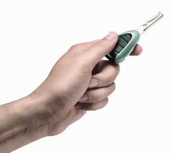 SmartTOP Verdecksteuerung für Porsche Carrera Cabrio jetzt mit Steck-Kabelsatz und USB Bild: SmartTOP Verdecksteuerung für Porsche Carrera Cabrio jetzt mit Steck-Kabelsatz und USB