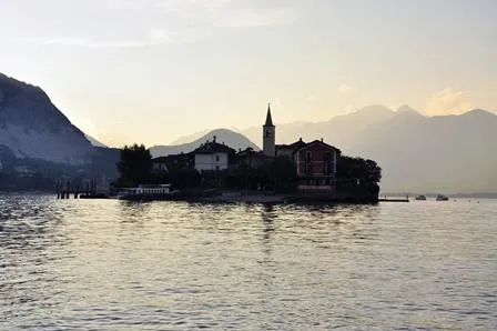 Bild: Maggioni Tourist Marketing in neuem Gewand