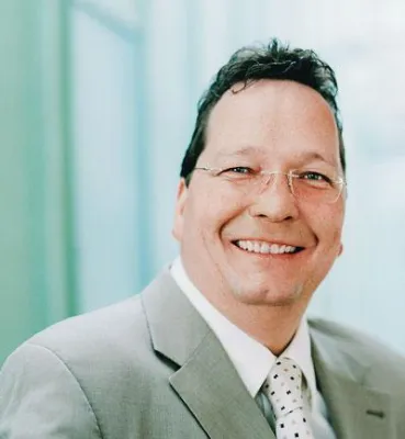 Bild: DBZWK Flexi II - Kommentar zum Gebot der sicheren Vermögensanlage für Wertguthaben