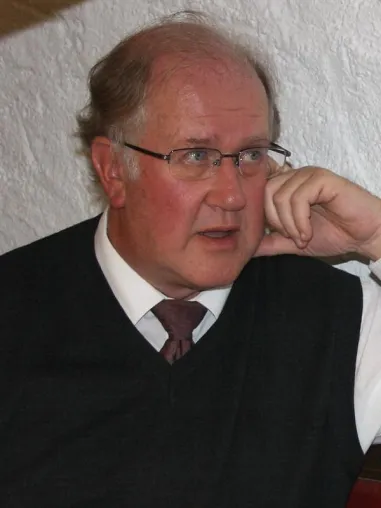 Bild: [[»Hervorragend ausgebildete junge Theologen/innen und Sozialarbeiter/innen«]]