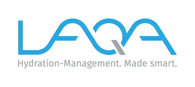 Bild: Intelligenter Trinkbecher „SmartCup“ revolutioniert das Hydrations-Management in der Pflege