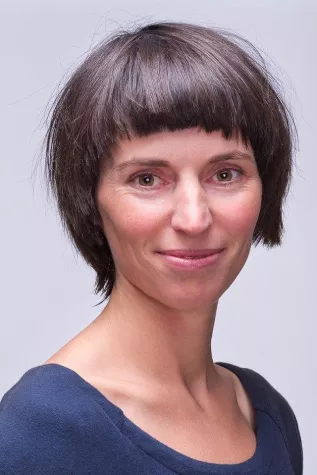 Bild: Lehrgang Elementare Musikpädagogik am Vorarlberger Landeskonservatorium gestartet