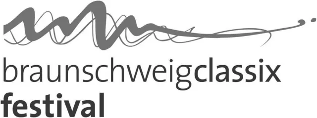 CLASSIX-INTENDANT WILLE WIDMET ERÖFFNUNGSKONZERT 2007 STARCELLIST MSTISLAW ROSTROPOWITSCH Bild: CLASSIX-INTENDANT WILLE WIDMET ERÖFFNUNGSKONZERT 2007 STARCELLIST MSTISLAW ROSTROPOWITSCH