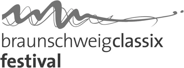 CLASSIX-INTENDANT WILLE WIDMET ERÖFFNUNGSKONZERT 2007 STARCELLIST MSTISLAW ROSTROPOWITSCH Bild: CLASSIX-INTENDANT WILLE WIDMET ERÖFFNUNGSKONZERT 2007 STARCELLIST MSTISLAW ROSTROPOWITSCH