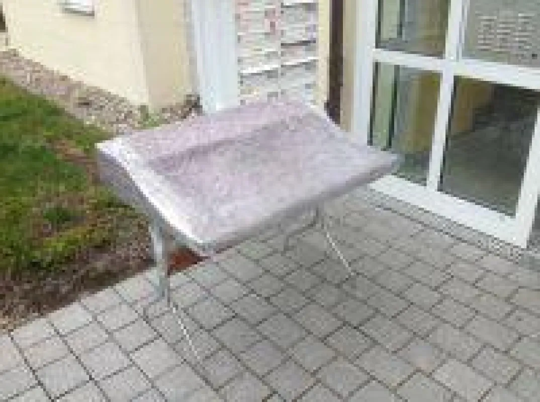Seriöse Umzugsfirma
