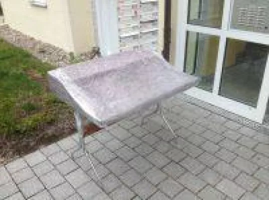 Bild: Woran lässt sich eine seriöse Umzugsfirma erkennen?