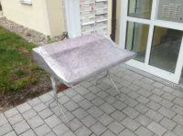 Bild: Woran lässt sich eine seriöse Umzugsfirma erkennen?