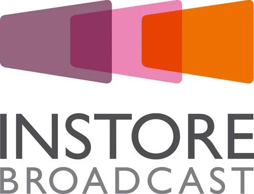 Bild: Innovative Lösungen für TV Sender revolutionieren den Instore TV Markt- Erfahrungen since 1985