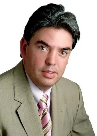 Bild: De Boer gräbt sich durch archäologische Schätze