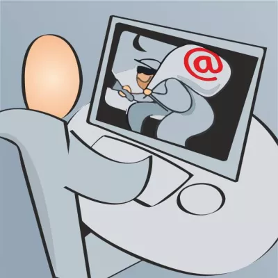 Bild: Webinar-Reihe über Sicherheit, Datenschutz und Management im E-Mail-Verkehr gestartet