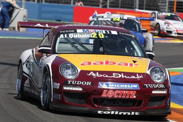 Bild: Das Momentum nutzen