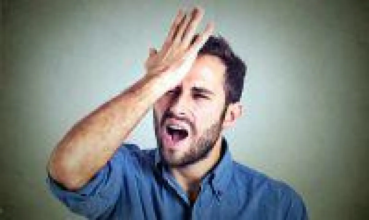 Private Altersvorsorge: Angst und Unwissen