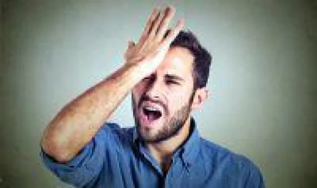 Bild: Private Altersvorsorge: Angst und Unwissen