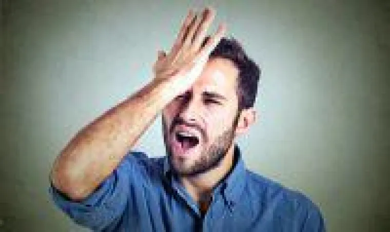 Bild: Private Altersvorsorge: Angst und Unwissen