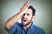 Bild: Private Altersvorsorge: Angst und Unwissen