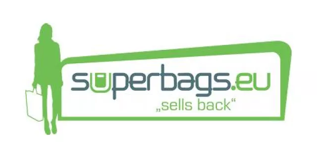Bild: Die Superbags UG aktualisiert Webpräsenz und erweitert das Produktportfolio