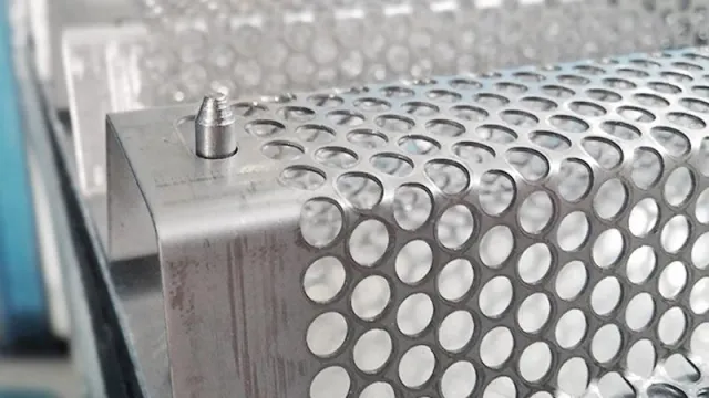 Bild: SOLVARO liefert Lüftungsgitter für den Mercedes-Benz Citaro