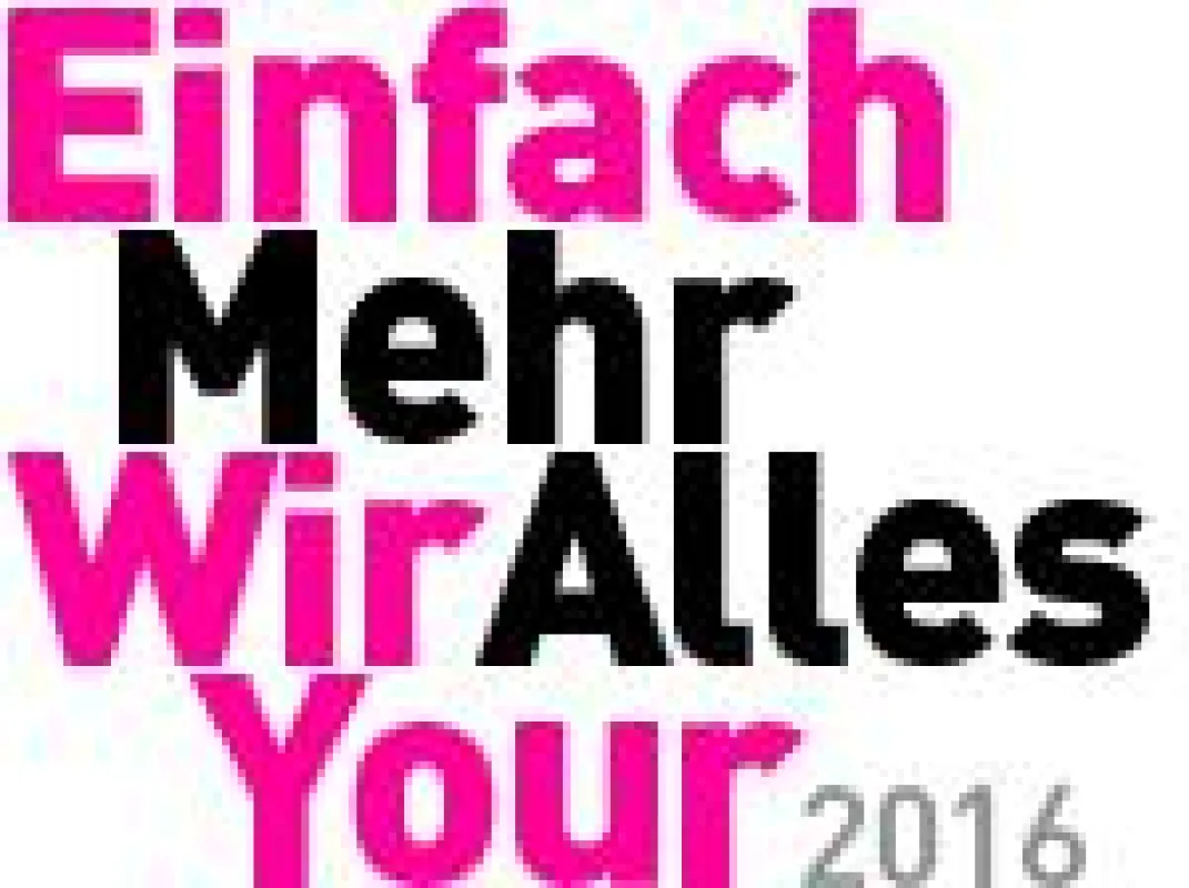 Slogometer 2016: Die Trends der häufigsten Wörter in Werbeslogans