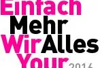 Slogometer 2016: Die Trends der häufigsten Wörter in Werbeslogans Bild: Slogometer 2016: Die Trends der häufigsten Wörter in Werbeslogans