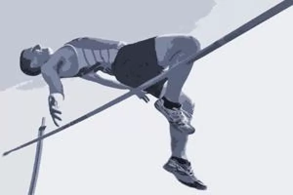 Bild: Ziele vereinbaren - So geht´s