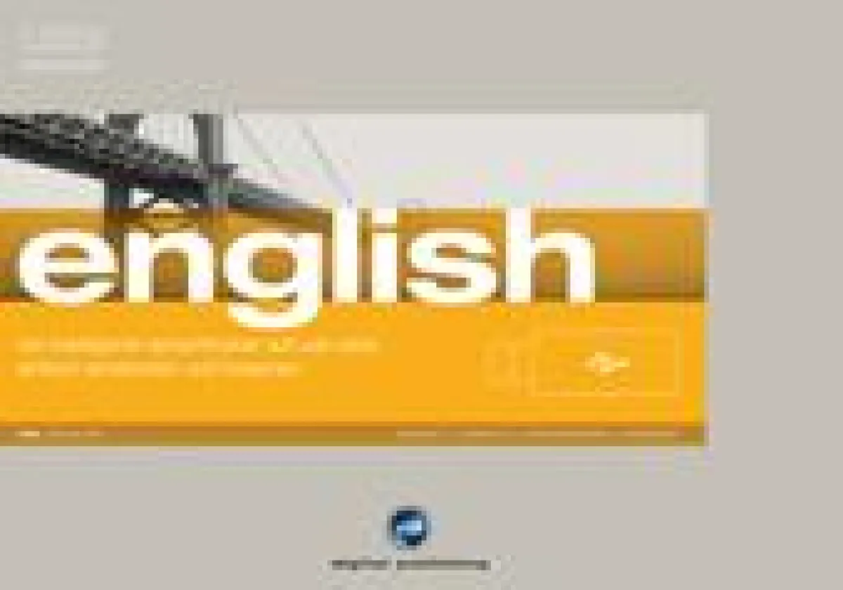 Der USB Sprachtrainer