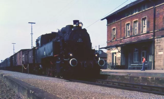 Bild: Mit Volksbank Ludwigsburg beginnt neues Kapitel einer langen Geschichte