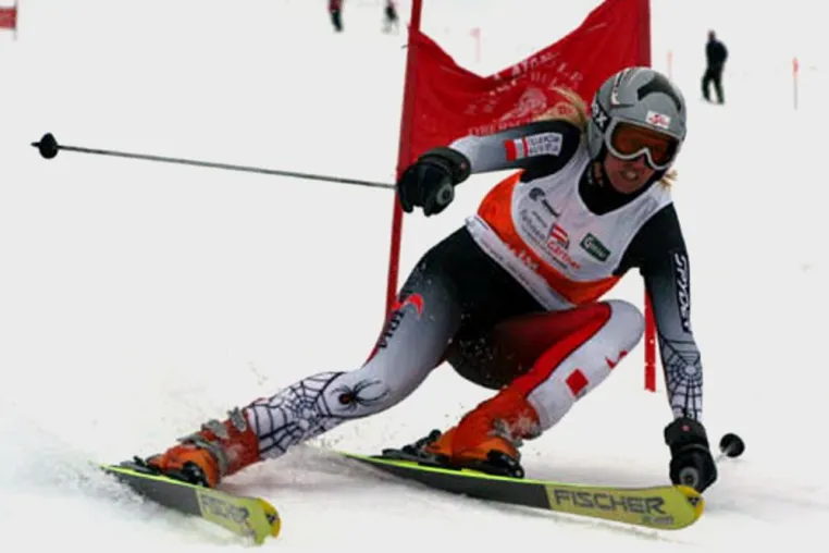 Ski & Golf WM: Green und Piste in österreichischer Hand / Bei der dritten Weltmeisterschaft in Zell am See und Kaprun dominierten die Gastgeber Bild: Ski & Golf WM: Green und Piste in österreichischer Hand / Bei der dritten Weltmeisterschaft in Zell am See und Kaprun dominierten die Gastgeber