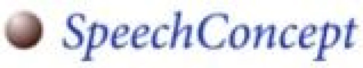 Sprachtechnologie Consulting für die Industrie