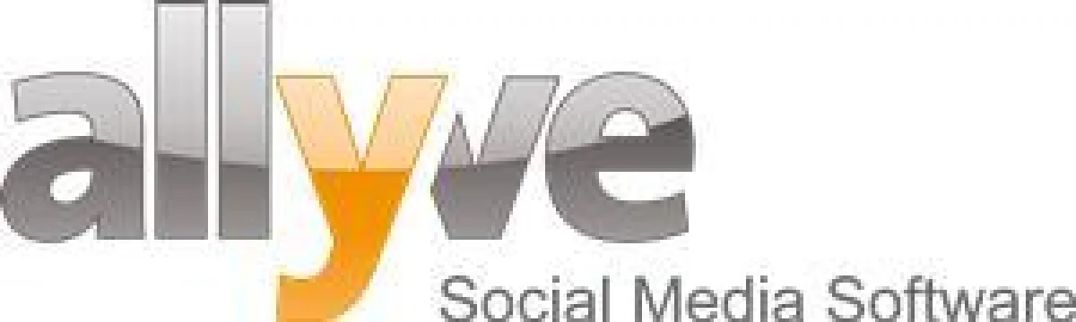 allyve launcht Social Media Software