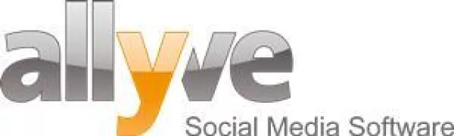 50.000 Euro im Jahr kostet eine Social-Media-Integration Bild: 50.000 Euro im Jahr kostet eine Social-Media-Integration