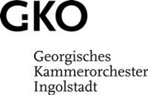 Bild: Sommerlicher Mozartabend mit dem GKO, Ruben Gazarian und Yeree Suh – Spendenaufruf für Tiflis – 30. Juli