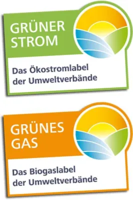 Bild: Elektromobilität zahlt nur mit echtem Ökostrom auf Umwelt- und Klimaschutzziele ein