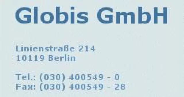 Bild: Vermarktung Schwachstelle in der Wohnungswirtschaft