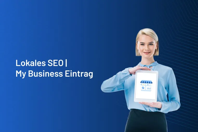Bild: Kostenlose Local SEO-Analyse in Düsseldorf: Optimieren Sie Ihr Google My Business