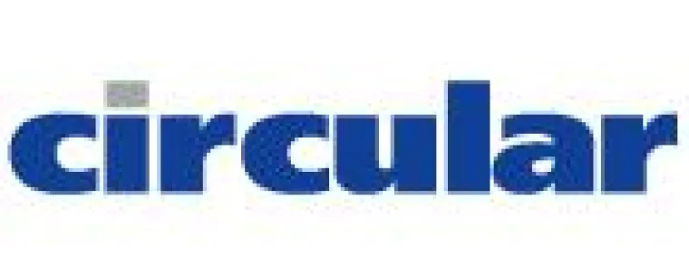 Bild: Security University von circular und Cisco