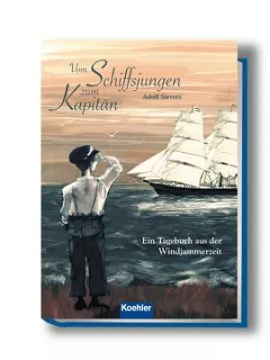 Bild: Ein Leben auf dem Meer