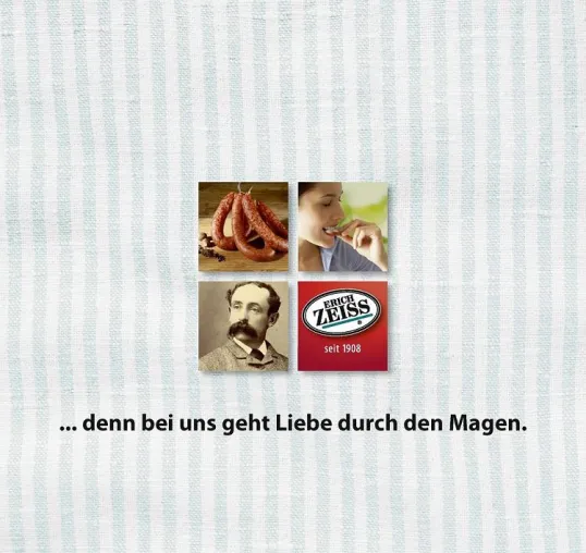 Bild: Systempartner von Erich Zeiss werden: Neue Homepage mit kostenlosem Infopaket