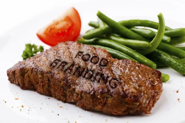 ICS-Lösungen zur Kennzeichnung von Food-Produkten nach neuer EU-Verordnung Bild: ICS-Lösungen zur Kennzeichnung von Food-Produkten nach neuer EU-Verordnung