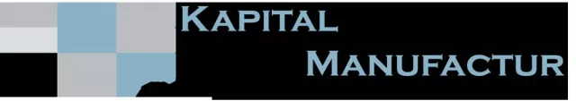 Kapitalmanufaktur GmbH wiederbelebt das Marktsegment Bild: Kapitalmanufaktur GmbH wiederbelebt das Marktsegment