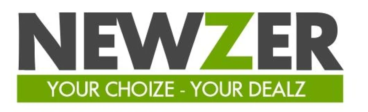 Newzer Logo