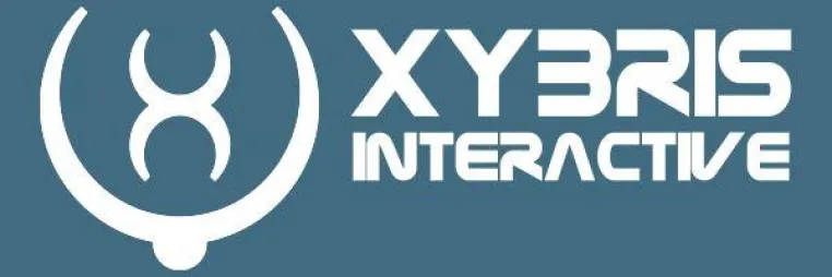 Bild: High-Tech Gründerfonds und Atlantic Ventures spielen mit Xybris Interactive