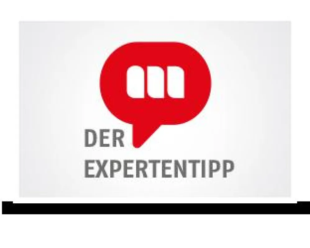 mellowmessage GmbH - Expertentipp