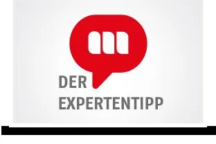 Neues Google-Tool erleichtert B2B Unternehmen die Arbeit Bild: Neues Google-Tool erleichtert B2B Unternehmen die Arbeit