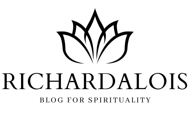 Bild: Warum Spiritualität und Symbolik heute im Mainstream ankommen – ein globaler Trend unserer Zeit
