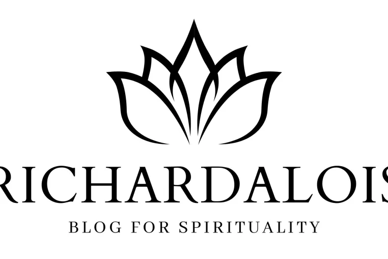 Warum Spiritualität und Symbolik heute im Mainstream ankommen – ein globaler Trend unserer Zeit Bild: Warum Spiritualität und Symbolik heute im Mainstream ankommen – ein globaler Trend unserer Zeit