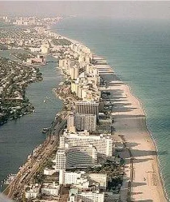 Bild: Aktuelle Situation auf dem U.S. Immobilienmarkt: Wo sind welche Schnäppchen und wo die Risiken