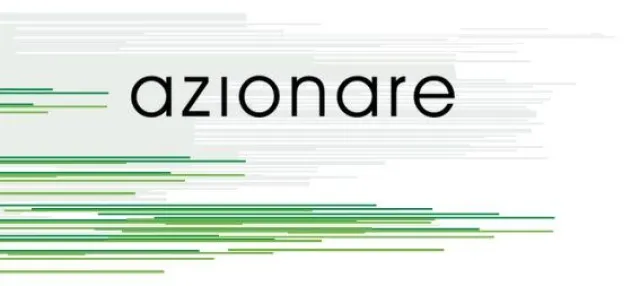 Bild: Deloitte Technology Fast 50 Award: azionare erneut unter den Gewinnern