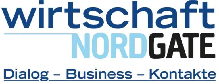 Mittelstandsmesse für den Norden: "wirtschaftNORDGATE" geht in die zweite Runde Bild: Mittelstandsmesse für den Norden: "wirtschaftNORDGATE" geht in die zweite Runde
