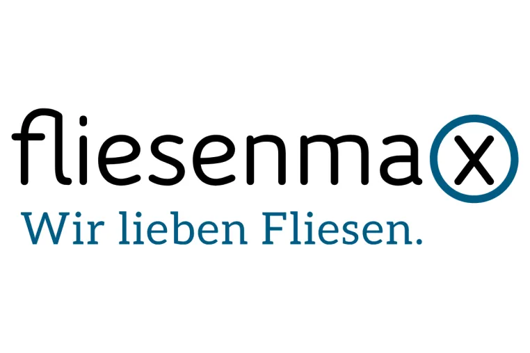 Bild: Terrassenplatten-Das sind die Trends 2026 bei Fliesenmax